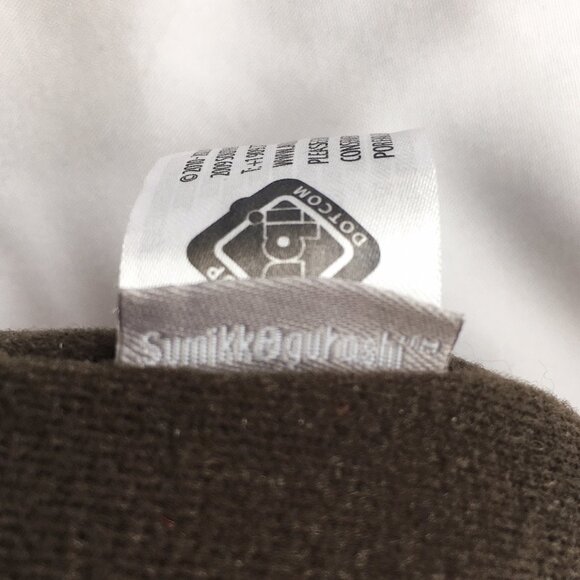 Japan San-X Sumikko Gurashi Tenori Plush Ebifurai No Shippo, Tonkatsu, W… - Picture 10 of 10